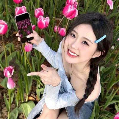 女运动家