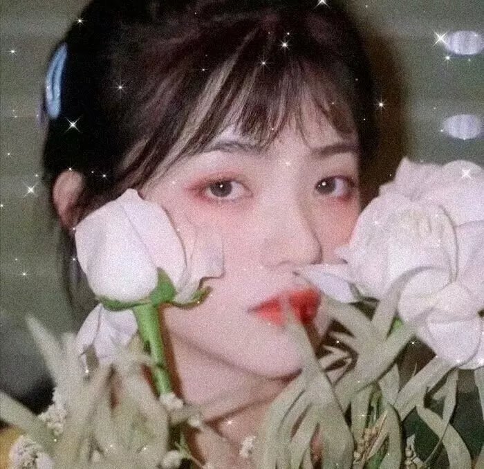 马永贞金城武