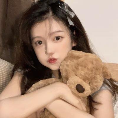 笑盗江湖