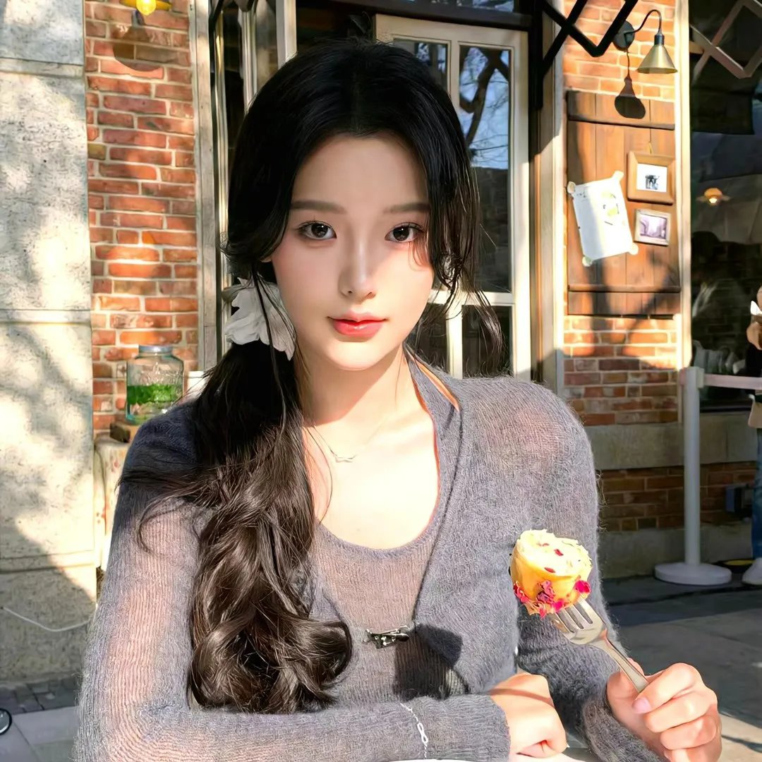 我的挚友安妮·法兰克