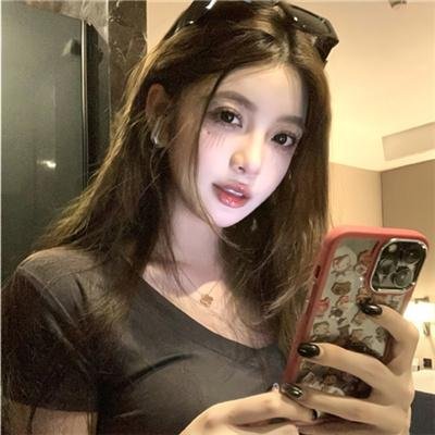 我是古巴