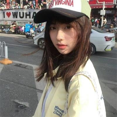 他们选择了自由