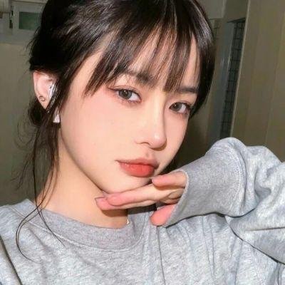 死亡诗社