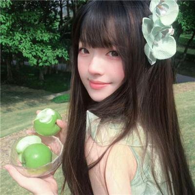 伦敦父女档