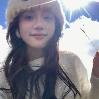 富贵女兵团