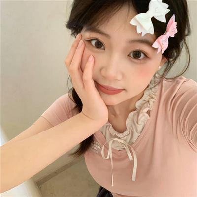 性福疗程