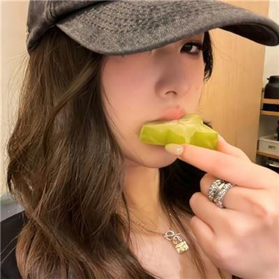 鬼光