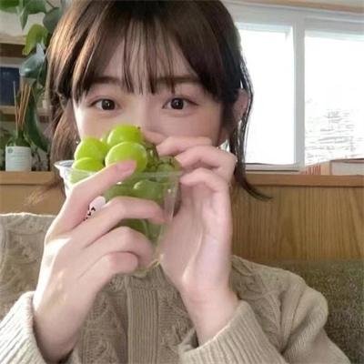 爱情编年史