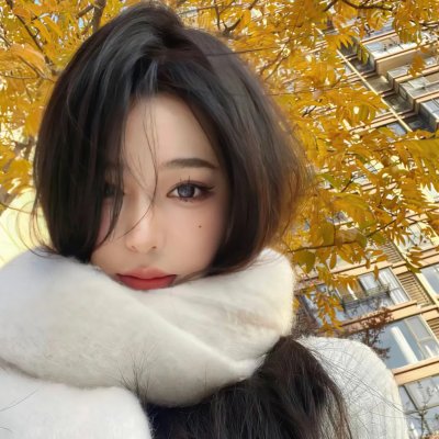 小小校长